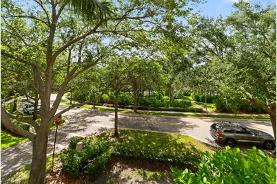 297 E Bay Cedar Circle, Jupiter, FL 33458 - Photo 35