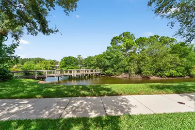 297 E Bay Cedar Circle, Jupiter, FL 33458 - Photo 67