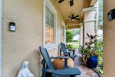 297 E Bay Cedar Circle, Jupiter, FL 33458 - Photo 3
