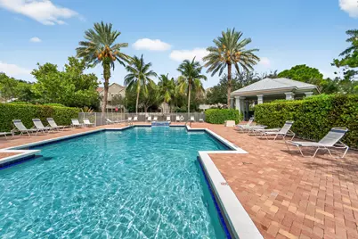 297 E Bay Cedar Circle, Jupiter, FL 33458 - Photo 57