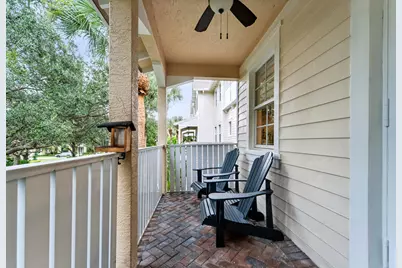 297 E Bay Cedar Circle, Jupiter, FL 33458 - Photo 33