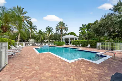 297 E Bay Cedar Circle, Jupiter, FL 33458 - Photo 55