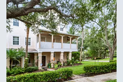 297 E Bay Cedar Circle, Jupiter, FL 33458 - Photo 51