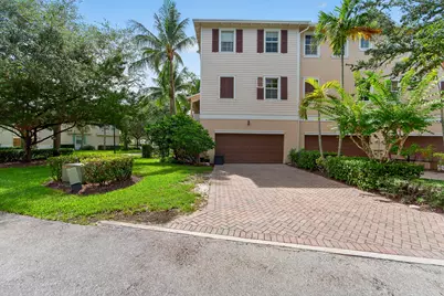 297 E Bay Cedar Circle, Jupiter, FL 33458 - Photo 45