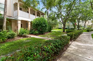 297 E Bay Cedar Cir, Jupiter, FL 33458 - Photo 39