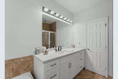 297 E Bay Cedar Circle, Jupiter, FL 33458 - Photo 27