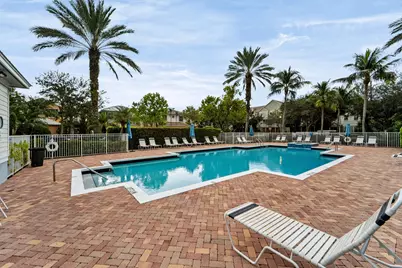 297 E Bay Cedar Circle, Jupiter, FL 33458 - Photo 53