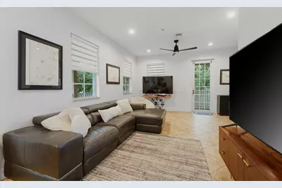 297 E Bay Cedar Circle, Jupiter, FL 33458 - Photo 11