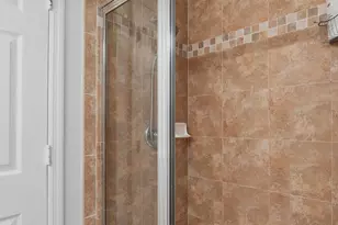 297 E Bay Cedar Cir, Jupiter, FL 33458 - Photo 21