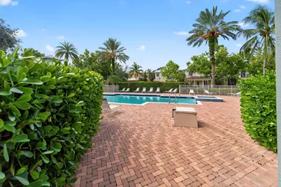 297 E Bay Cedar Circle, Jupiter, FL 33458 - Photo 59