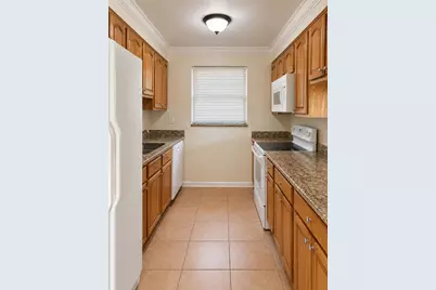 1820 N Congress Avenue #310, West Palm Beach, FL 33401 - Photo 3