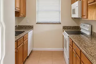 1820 N Congress Ave, West Palm Beach, FL 33401 - Photo 3