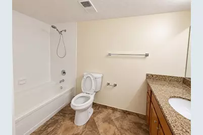 1820 N Congress Avenue #310, West Palm Beach, FL 33401 - Photo 5