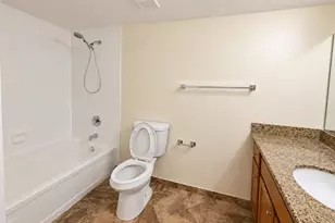1820 N Congress Ave, West Palm Beach, FL 33401 - Photo 5