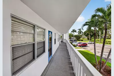 2008 Exeter A #2008, Boca Raton, FL 33434 - Photo 3