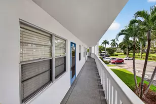 2008 Exeter A, Boca Raton, FL 33434 - Photo 3