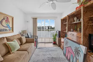 2008 Exeter A, Boca Raton, FL 33434 - Photo 23