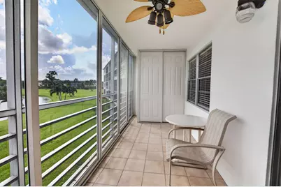 2008 Exeter A #2008, Boca Raton, FL 33434 - Photo 25
