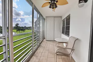 2008 Exeter A, Boca Raton, FL 33434 - Photo 25