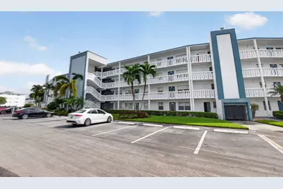 2008 Exeter A #2008, Boca Raton, FL 33434 - Photo 1