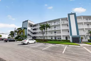 2008 Exeter A, Boca Raton, FL 33434 - Photo 1