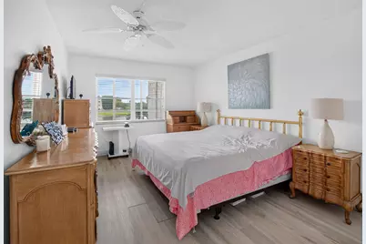 2008 Exeter A #2008, Boca Raton, FL 33434 - Photo 17