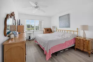 2008 Exeter A, Boca Raton, FL 33434 - Photo 17