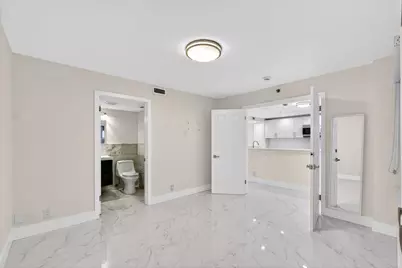 3901 S Flagler Drive #105, West Palm Beach, FL 33405 - Photo 15