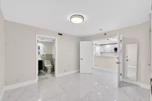 3901 S Flagler Dr, West Palm Beach, FL 33405 - Photo 15