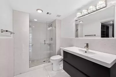 3901 S Flagler Drive #105, West Palm Beach, FL 33405 - Photo 11