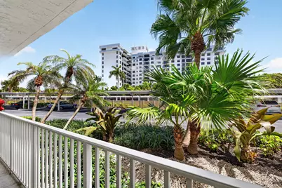 3901 S Flagler Drive #105, West Palm Beach, FL 33405 - Photo 21