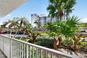 3901 S Flagler Dr, West Palm Beach, FL 33405 - Photo 21
