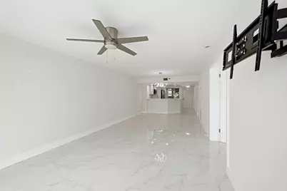 3901 S Flagler Drive #105, West Palm Beach, FL 33405 - Photo 7
