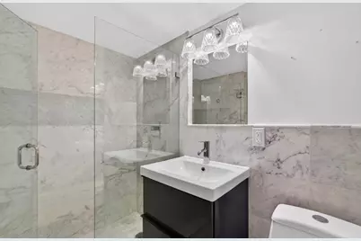3901 S Flagler Drive #105, West Palm Beach, FL 33405 - Photo 17