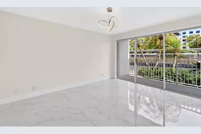 3901 S Flagler Drive #105, West Palm Beach, FL 33405 - Photo 5