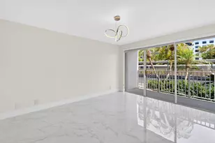 3901 S Flagler Dr, West Palm Beach, FL 33405 - Photo 5