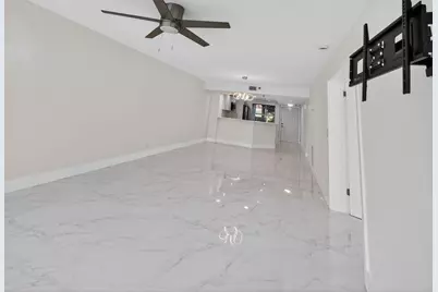 3901 S Flagler Drive #105, West Palm Beach, FL 33405 - Photo 25