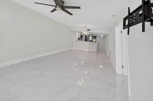 3901 S Flagler Dr, West Palm Beach, FL 33405 - Photo 25