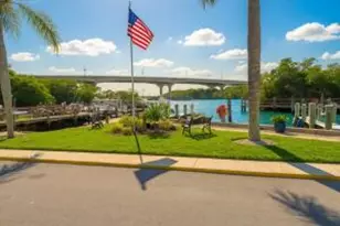 3500 S Kanner Hwy, Stuart, FL 34994 - Photo 15