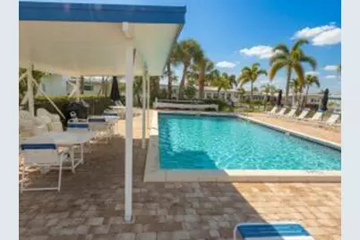 3500 S Kanner Highway #99, Stuart, FL 34994 - Photo 5
