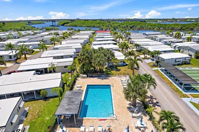 3500 S Kanner Highway #99, Stuart, FL 34994 - Photo 3