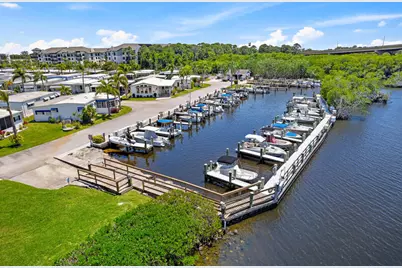 3500 S Kanner Highway #99, Stuart, FL 34994 - Photo 9
