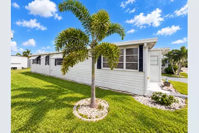 3500 S Kanner Highway #99, Stuart, FL 34994 - Photo 1