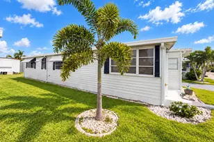 3500 S Kanner Hwy, Stuart, FL 34994 - Photo 1