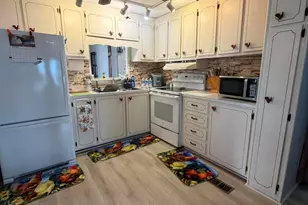 3500 S Kanner Hwy, Stuart, FL 34994 - Photo 5