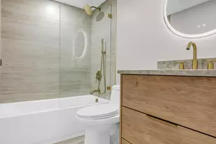 5701 Camino Del Sol, Boca Raton, FL 33433 - Photo 17