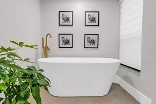 5701 Camino Del Sol, Boca Raton, FL 33433 - Photo 21