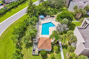 5701 Camino Del Sol, Boca Raton, FL 33433 - Photo 25
