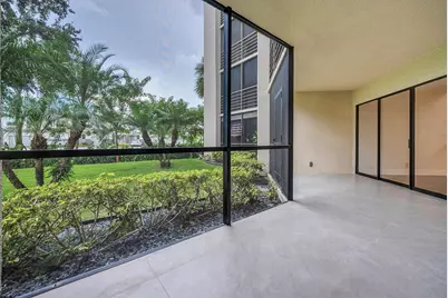 5701 Camino Del Sol #102, Boca Raton, FL 33433 - Photo 23
