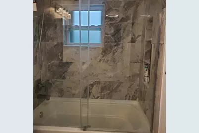 2001 W Woolbright Road #F101, Boynton Beach, FL 33426 - Photo 5